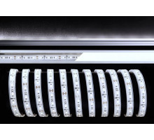 Лента светодиодная [5 м] Deko-Light  840121