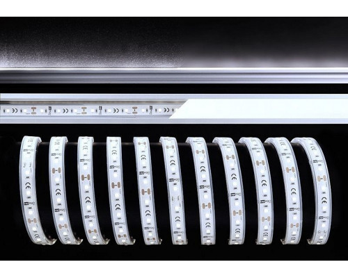 Лента светодиодная [5 м] Deko-Light  840121