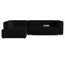 Диван Милано