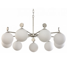 Подвесная люстра Favourite Absolute 2929-9P