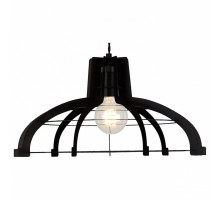 Подвесной светильник Lussole Oceanside 