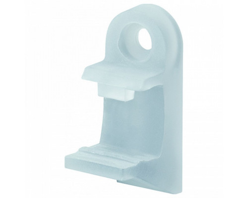 Крепление для трека Paulmann Galeria Line 95107