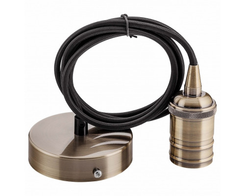 Подвесной светильник Sun Lumen  056-649