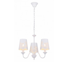 Подвесная люстра Globo Sabadell 15371-3H