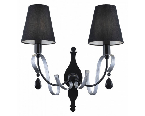 Бра Maytoni Intreccio ARM010-02-R