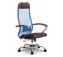 Кресло компьютерное Комплект 11