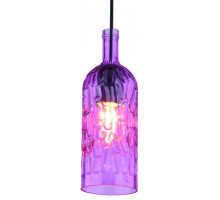 Подвесной светильник Arte Lamp Festa A8132SP-1MG