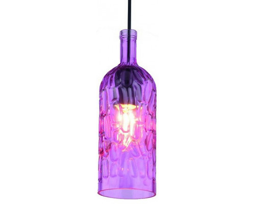 Подвесной светильник Arte Lamp Festa A8132SP-1MG