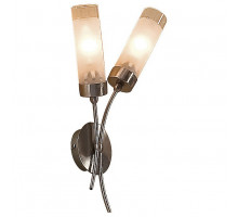 Бра Citilux Овале 