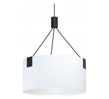 Подвесной светильник Eglo Tortola 39882