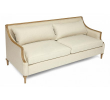 Диван Secret De Maison Atila (mod.CHA 19-27S)