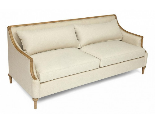 Диван Secret De Maison Atila (mod.CHA 19-27S)