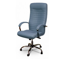 Кресло компьютерное Орион КВ-07-131112-0420