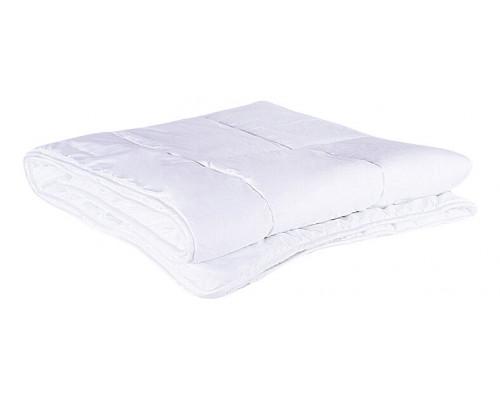 Одеяло евростандарт Благородный Кашемир