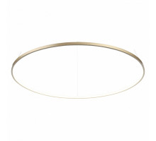 Подвесной светильник ST-Luce Erto 