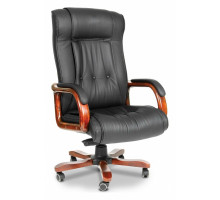 Кресло компьютерное Chairman 653