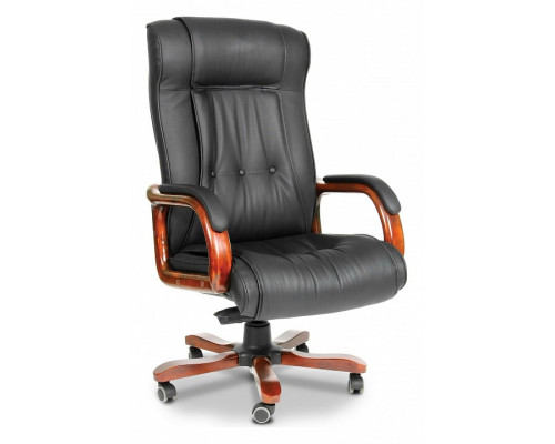 Кресло компьютерное Chairman 653