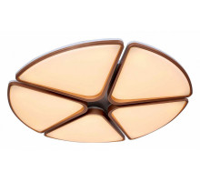 Потолочная люстра Stilfort Holli 2084/03/05C