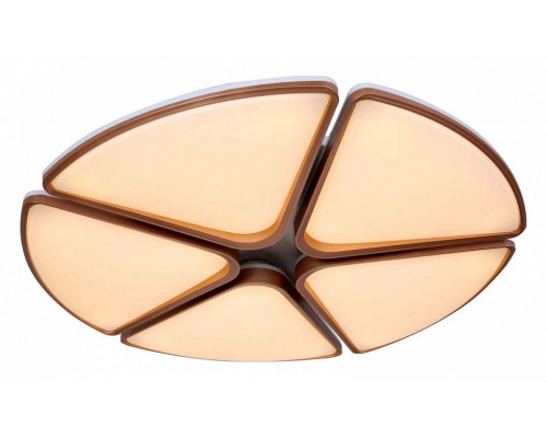 Потолочная люстра Stilfort Holli 2084/03/05C