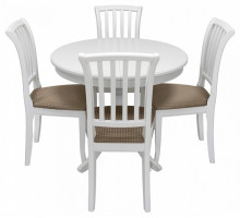 Набор обеденный Луизиана 1Р - Остин