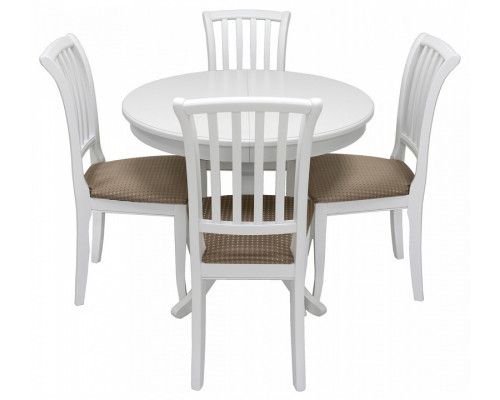 Набор обеденный Луизиана 1Р - Остин