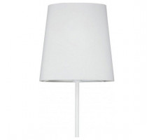 Торшер Paulmann Stellan 79634