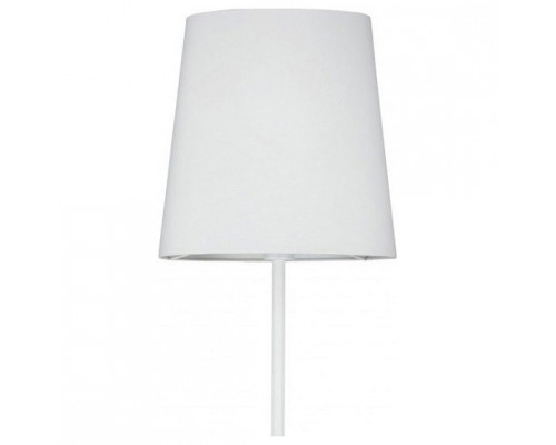 Торшер Paulmann Stellan 79634