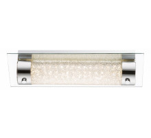 Накладной светильник Globo Nimrod 48503-8