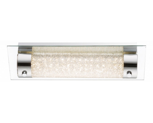 Накладной светильник Globo Nimrod 48503-8