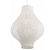 Подвесной светильник Globo Azoria I 15076