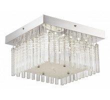 Накладной светильник Globo Liberty 68359-18