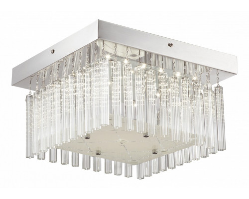 Накладной светильник Globo Liberty 68359-18