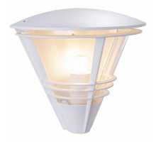 Накладной светильник Globo Salla 32093W