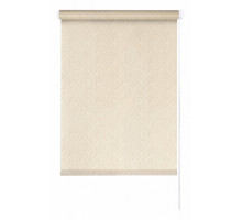 Штора рулонная Legrand Бриз 58077258