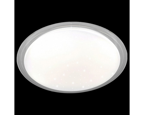 Накладной светильник Natali Kovaltseva 811 LED LAMPS 81102