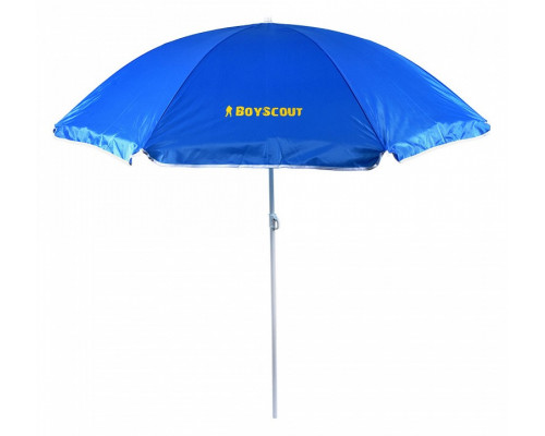 Зонт Boyscout