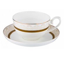 Чайная пара Сантини 169-115