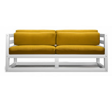 Диван Магнус Мини