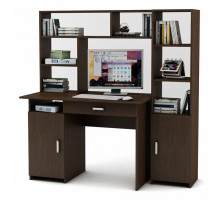 Набор для детской Лайт-2Я СН