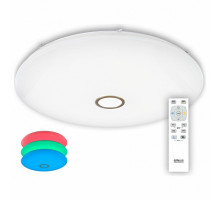 Накладной светильник Citilux Старлайт 