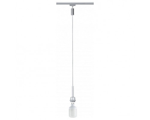 Подвесной светильник Paulmann Deco 95010