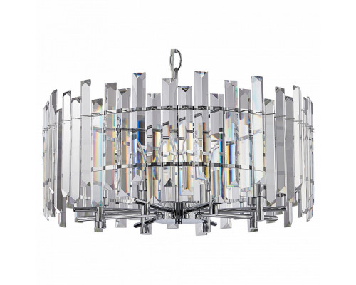 Подвесной светильник Stilfort Feeriya 2114/09/08P