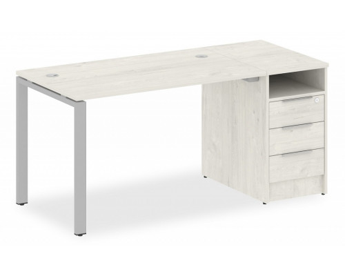 Стол письменный БП.РС-СТП-1.2