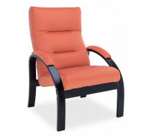 Кресло Лион