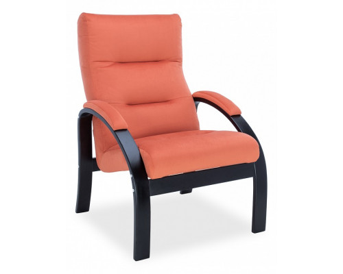 Кресло Лион