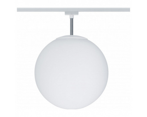 Светильник на штанге Paulmann Ceiling Globe 97605
