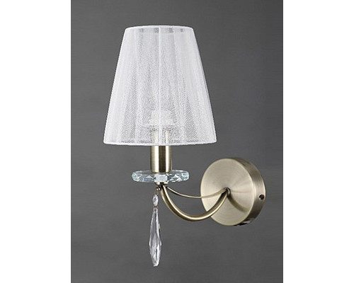 Бра Vitaluce V1840 V1840/1A