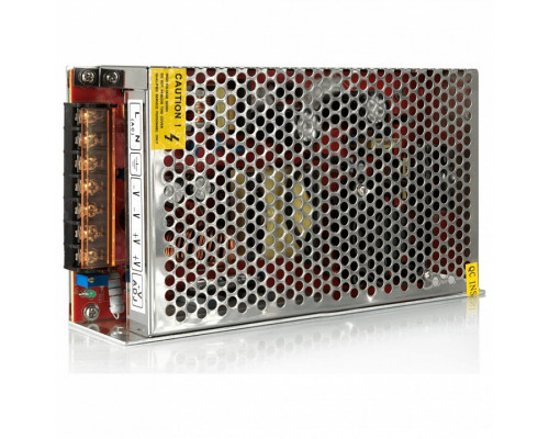 Блок питания Gauss Strip 202003150