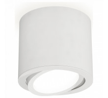 Накладной светильник Ambrella Xs740 XS7401001