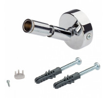 Набор креплений профиля к стене Arlight PEN JC1-1 017283